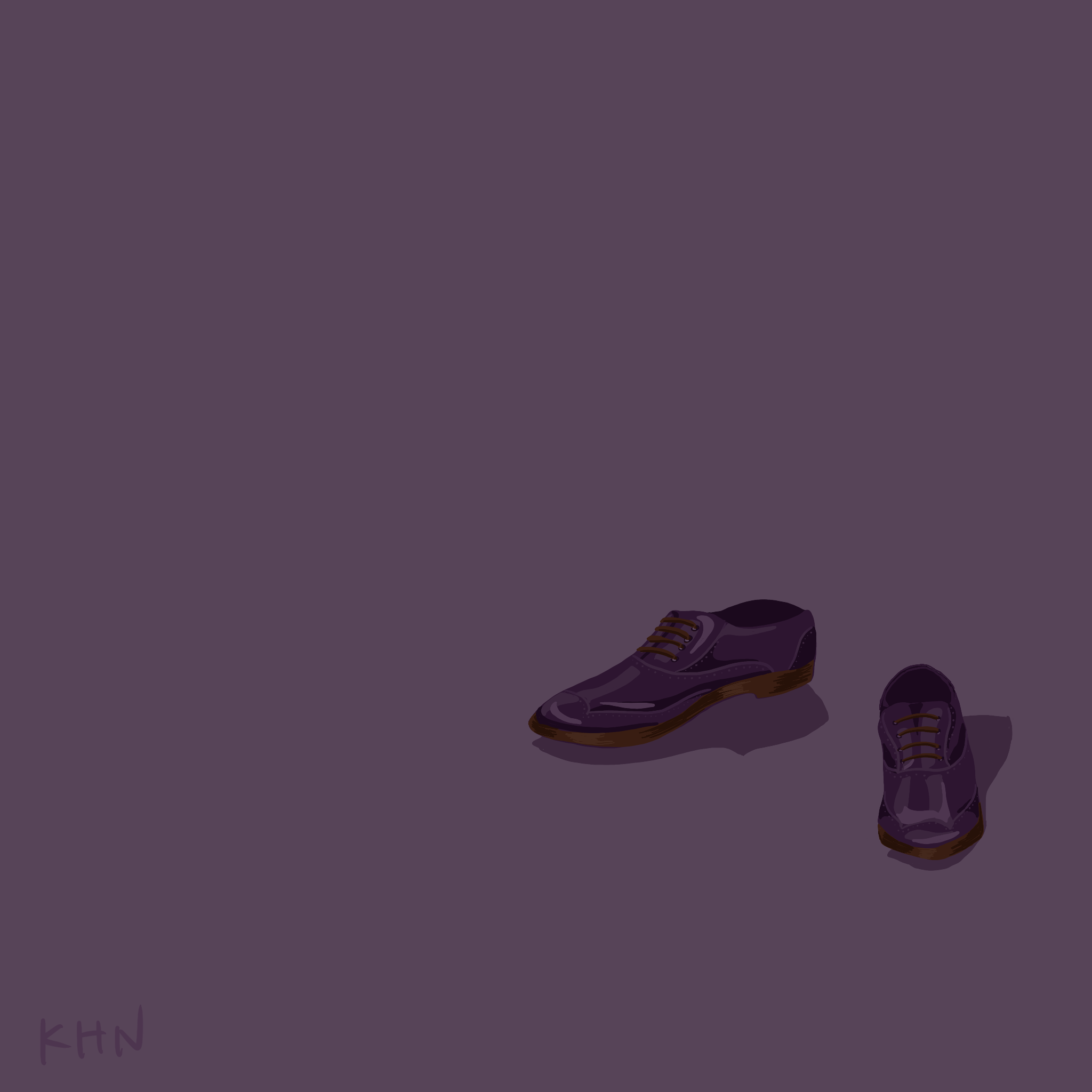 digital illustration